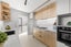 gallery view thumbnail