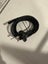 Mac Mini (8GB + 256GB) Carousel 3