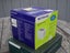 NetGear SC101Network Storage Central Carousel 3
