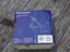 NetGear SC101Network Storage Central Carousel 2