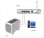 NetGear SC101Network Storage Central Carousel 5