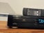 Marantz CD-67 CD Player – Excellent Condition with Remote Carousel 1