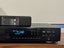 Marantz CD-67 CD Player – Excellent Condition with Remote Carousel 2