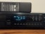 Marantz CD-67 CD Player – Excellent Condition with Remote Carousel 3