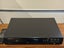Marantz CD-67 CD Player – Excellent Condition with Remote Carousel 5