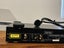 Marantz CD-67 CD Player – Excellent Condition with Remote Carousel 6