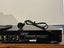 Marantz CD-67 CD Player – Excellent Condition with Remote Carousel 7