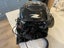 Paramotor and gear Carousel 4