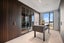 gallery view thumbnail