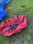 Paramotor and gear Carousel 7