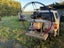Paramotor and gear Carousel 10