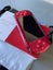 Boxed PSP3000 Fire Carnaval Red 6.61PRO-C 64G In Original Pack Good Condition Carousel 2