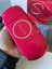 Boxed PSP3000 Fire Carnaval Red 6.61PRO-C 64G In Original Pack Good Condition Carousel 11