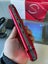 Boxed PSP3000 Fire Carnaval Red 6.61PRO-C 64G In Original Pack Good Condition Carousel 9