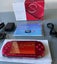 Boxed PSP3000 Fire Carnaval Red 6.61PRO-C 64G In Original Pack Good Condition Carousel 5