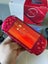 Boxed PSP3000 Fire Carnaval Red 6.61PRO-C 64G In Original Pack Good Condition Carousel 6