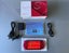 Boxed PSP3000 Fire Carnaval Red 6.61PRO-C 64G In Original Pack Good Condition Carousel 1