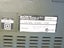 $1 RES Sony Trinitron 29 inch CRT TV Carousel 4
