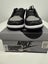 Jordan 1 Shadow low (dead stock) MENS US 7 Carousel 3