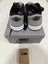 Jordan 1 Shadow low (dead stock) MENS US 7 Carousel 5