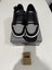 Jordan 1 Shadow low (dead stock) MENS US 7 Carousel 4