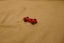 Lesney No.73 F1 Ferrari Carousel 1