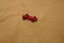 Lesney No.73 F1 Ferrari Carousel 2