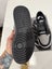 Jordan 1 Shadow low (dead stock) MENS US 7 Carousel 6