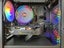 Gaming PC - GTX 1660 Ti || i5 8500 Carousel 3
