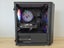 Gaming PC - GTX 1660 Ti || i5 8500 Carousel 4