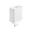 OPPO 45W SUPERVOOC Charger Carousel 1