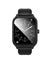 Hoco Smart Watch With Calling Feature (Y27) Carousel 2