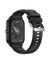 Hoco Smart Watch With Calling Feature (Y27) Carousel 3