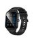 Hoco Smart Watch With Calling Feature (Y27) Carousel 4
