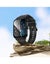 Hoco Smart Watch With Calling Feature (Y27) Carousel 5