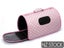 Pet Carrier sale sale Carousel 1