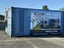Loading Image 1 of 2