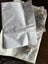 Babyletto Scoot cot & Growbright mattresss Carousel 6