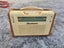 Vintage FLEETWOOD 9V Portable Radio Carousel 1