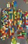 Loading Image 1 of 14