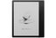 ONYX BOOX Go 7 ePaper Reader - Black Carousel 3