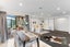 gallery view thumbnail