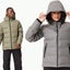 HUFFER superdown women’s jacket Carousel 3