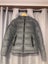 HUFFER superdown women’s jacket Carousel 5