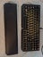 Razer Blackwidow tournament edition gaming keyboard Carousel 3