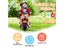 Kids Electric Bike Carousel 5