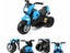 Kids Electric Bike Carousel 7