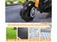 Kids Electric Bike Carousel 8
