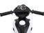 Kids Electric Bike Carousel 9