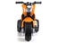 Kids Electric Bike Carousel 10